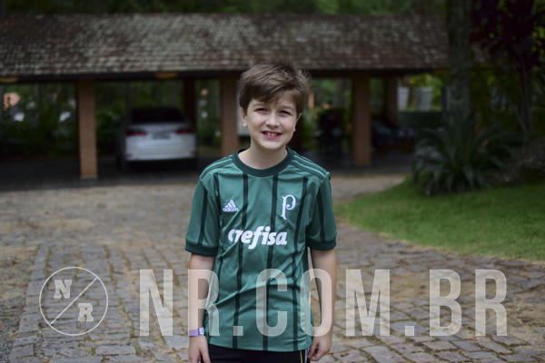 Buy your photos of the eventNR1 Ol� 6� Ano - 07 a 09/12/18 on Fotop