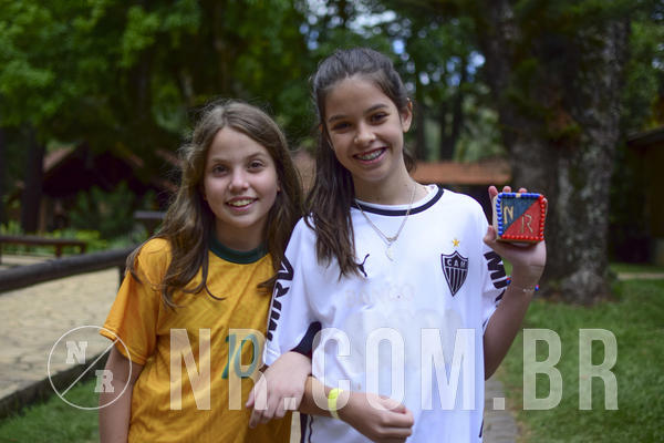 Buy your photos of the eventNR1 Ol� 6� Ano - 07 a 09/12/18 on Fotop