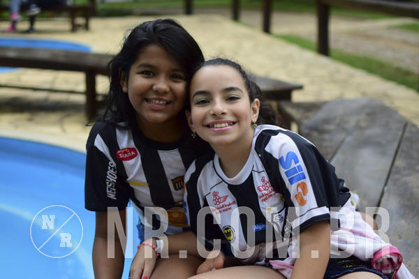 Buy your photos of the eventNR1 Ol� 6� Ano - 07 a 09/12/18 on Fotop