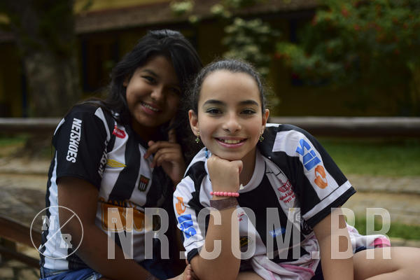 Buy your photos of the eventNR1 Ol� 6� Ano - 07 a 09/12/18 on Fotop