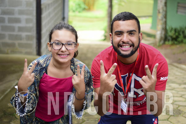Buy your photos of the eventNR1 Ol� 6� Ano - 07 a 09/12/18 on Fotop