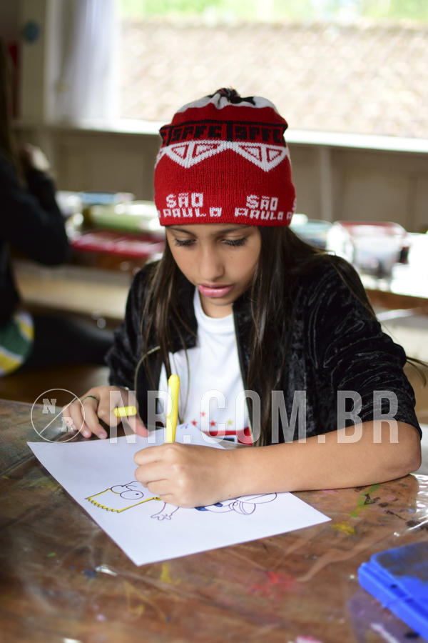 Buy your photos of the eventNR1 Ol� 6� Ano - 07 a 09/12/18 on Fotop