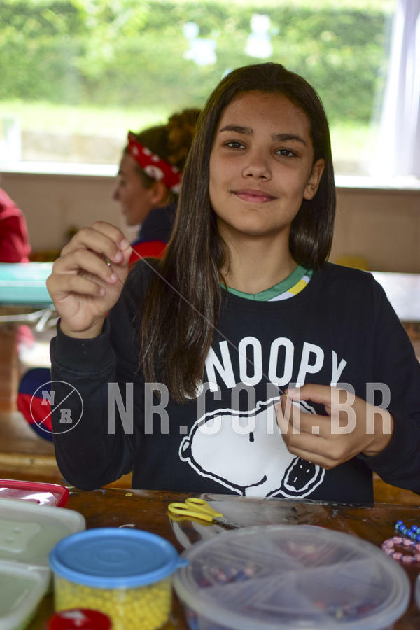 Buy your photos of the eventNR1 Ol� 6� Ano - 07 a 09/12/18 on Fotop