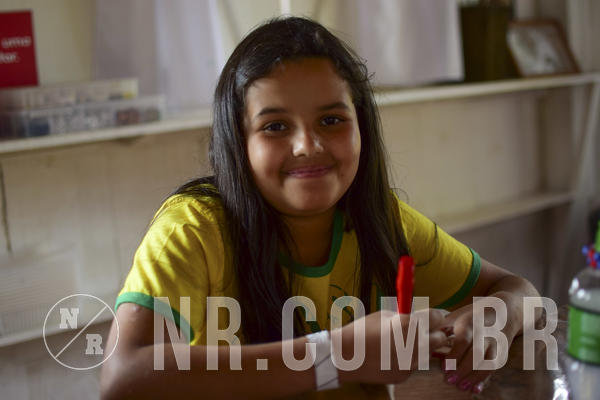 Buy your photos of the eventNR1 Ol� 6� Ano - 07 a 09/12/18 on Fotop