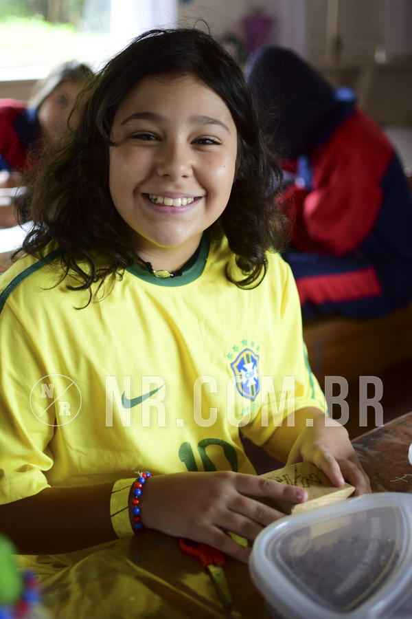 Buy your photos of the eventNR1 Ol� 6� Ano - 07 a 09/12/18 on Fotop