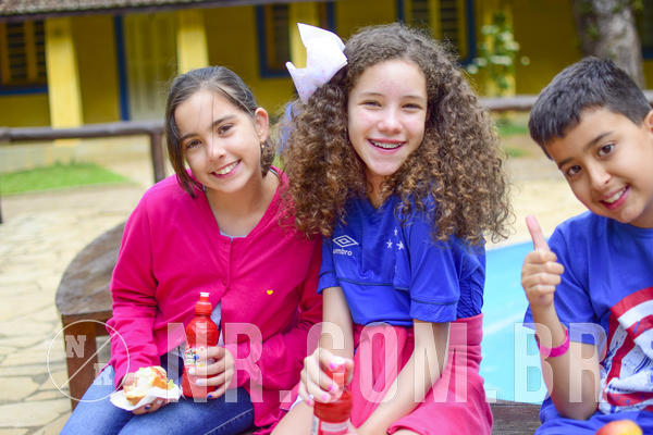 Buy your photos of the eventNR1 Ol� 6� Ano - 07 a 09/12/18 on Fotop