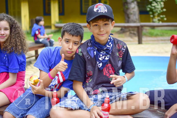 Buy your photos of the eventNR1 Ol� 6� Ano - 07 a 09/12/18 on Fotop