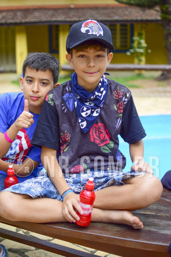 Buy your photos of the eventNR1 Ol� 6� Ano - 07 a 09/12/18 on Fotop