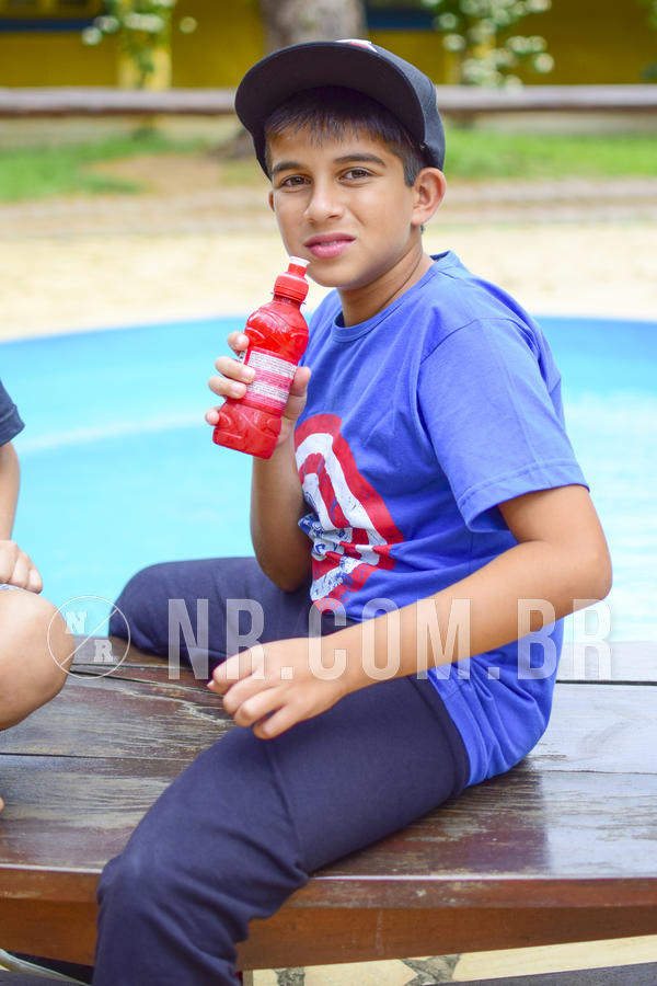 Buy your photos of the eventNR1 Ol� 6� Ano - 07 a 09/12/18 on Fotop