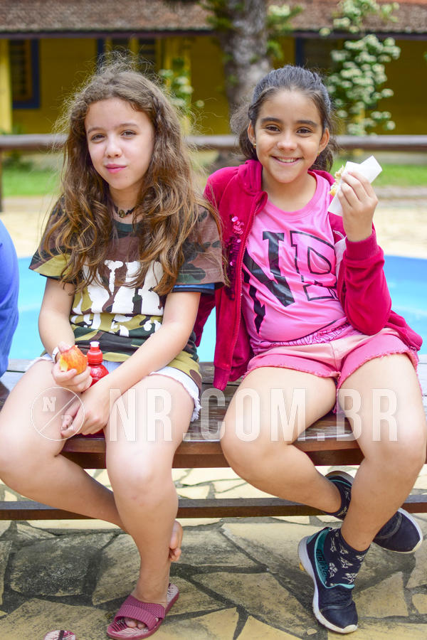 Buy your photos of the eventNR1 Ol� 6� Ano - 07 a 09/12/18 on Fotop