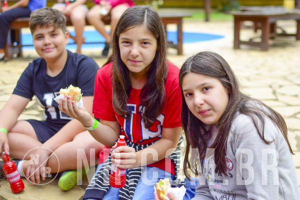 Buy your photos of the eventNR1 Ol� 6� Ano - 07 a 09/12/18 on Fotop