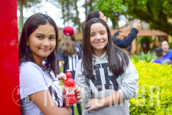 Buy your photos of the eventNR1 Ol� 6� Ano - 07 a 09/12/18 on Fotop