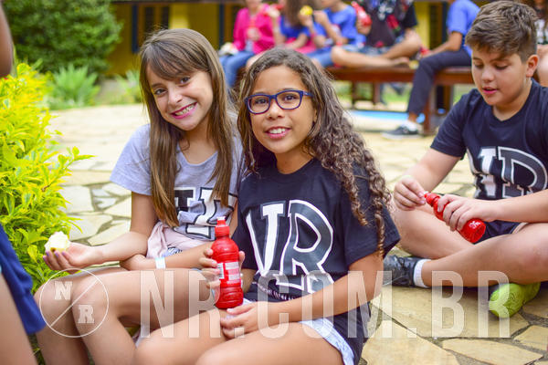 Buy your photos of the eventNR1 Ol� 6� Ano - 07 a 09/12/18 on Fotop