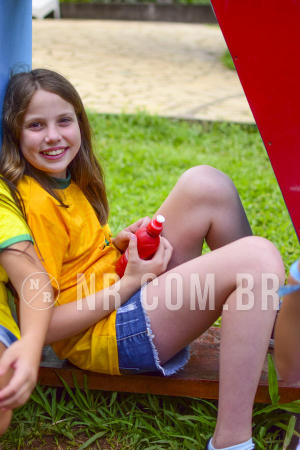 Buy your photos of the eventNR1 Ol� 6� Ano - 07 a 09/12/18 on Fotop