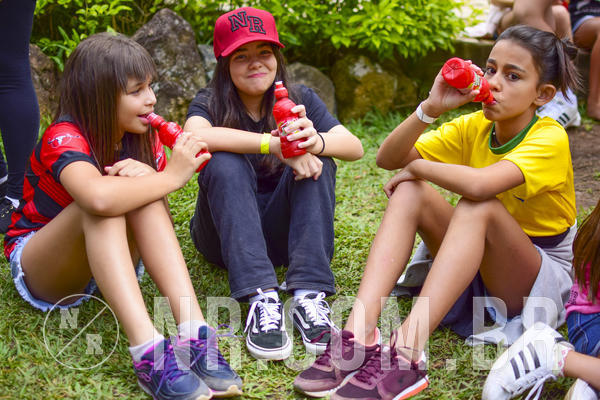 Buy your photos of the eventNR1 Ol� 6� Ano - 07 a 09/12/18 on Fotop