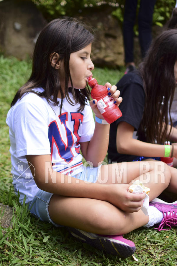 Buy your photos of the eventNR1 Ol� 6� Ano - 07 a 09/12/18 on Fotop