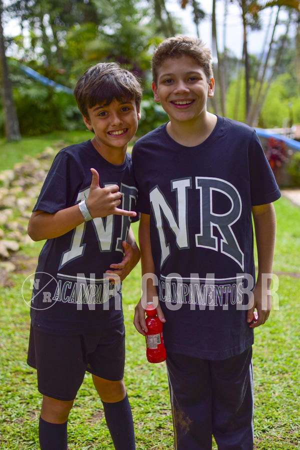 Buy your photos of the eventNR1 Ol� 6� Ano - 07 a 09/12/18 on Fotop