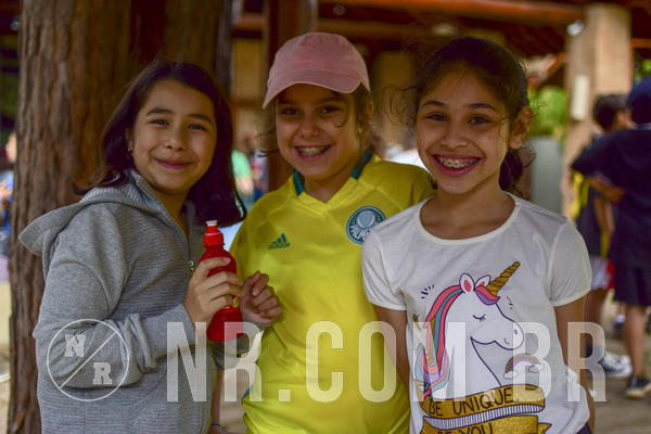 Buy your photos of the eventNR1 Ol� 6� Ano - 07 a 09/12/18 on Fotop