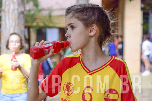 Buy your photos of the eventNR1 Ol� 6� Ano - 07 a 09/12/18 on Fotop