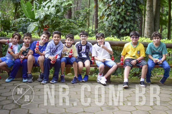 Buy your photos of the eventNR1 Ol� 6� Ano - 07 a 09/12/18 on Fotop