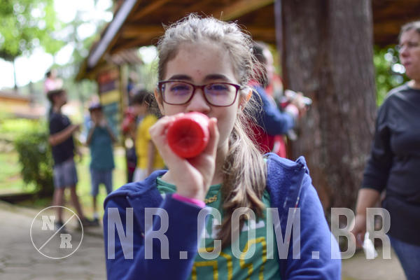 Buy your photos of the eventNR1 Ol� 6� Ano - 07 a 09/12/18 on Fotop