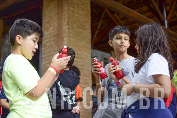 Buy your photos of the eventNR1 Ol� 6� Ano - 07 a 09/12/18 on Fotop