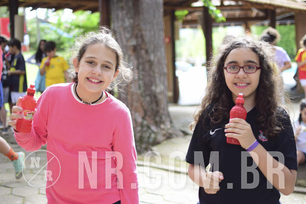 Buy your photos of the eventNR1 Ol� 6� Ano - 07 a 09/12/18 on Fotop