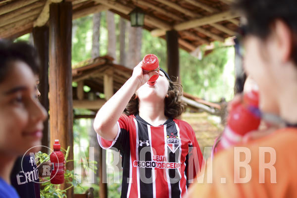 Buy your photos of the eventNR1 Ol� 6� Ano - 07 a 09/12/18 on Fotop