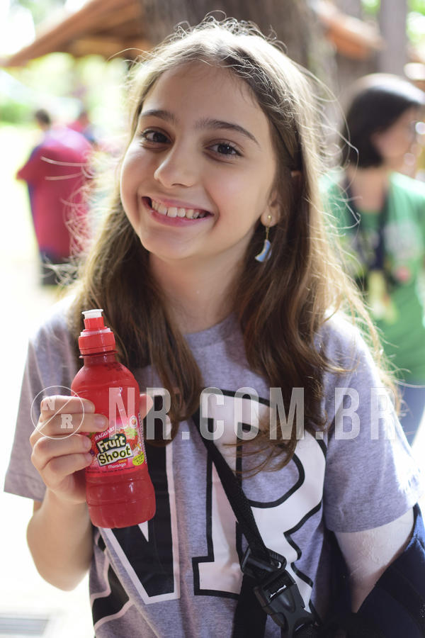 Buy your photos of the eventNR1 Ol� 6� Ano - 07 a 09/12/18 on Fotop