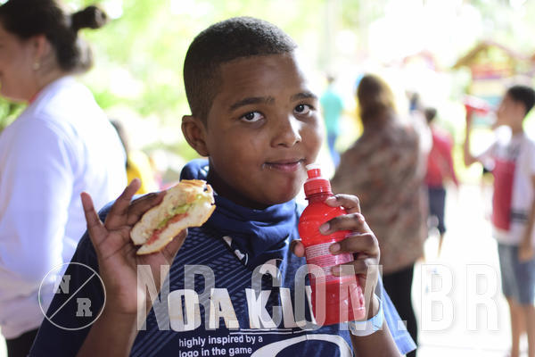 Buy your photos of the eventNR1 Ol� 6� Ano - 07 a 09/12/18 on Fotop