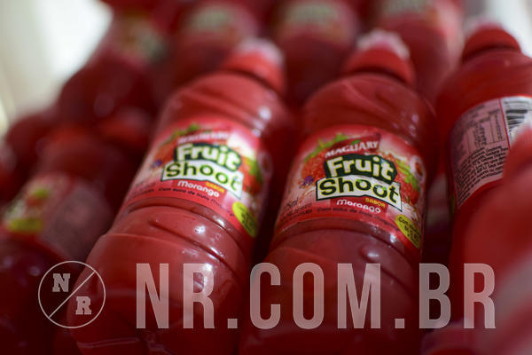 Buy your photos of the eventNR1 Ol� 6� Ano - 07 a 09/12/18 on Fotop