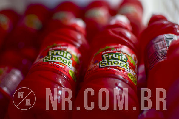 Buy your photos of the eventNR1 Ol� 6� Ano - 07 a 09/12/18 on Fotop