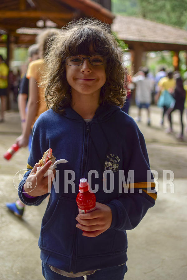 Buy your photos of the eventNR1 Ol� 6� Ano - 07 a 09/12/18 on Fotop