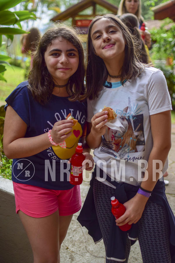 Buy your photos of the eventNR1 Ol� 6� Ano - 07 a 09/12/18 on Fotop