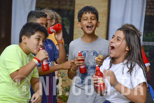 Buy your photos of the eventNR1 Ol� 6� Ano - 07 a 09/12/18 on Fotop