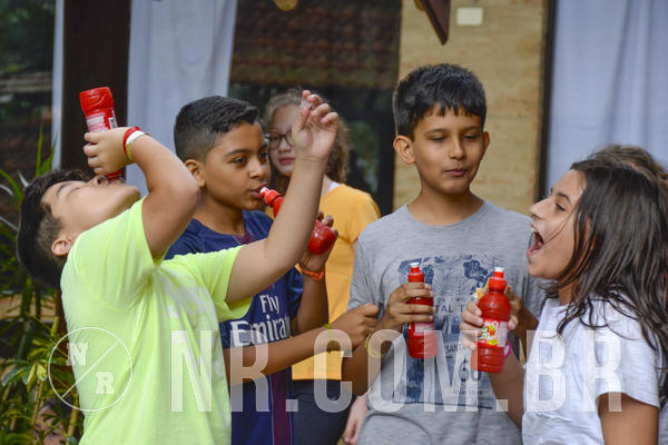 Buy your photos of the eventNR1 Ol� 6� Ano - 07 a 09/12/18 on Fotop