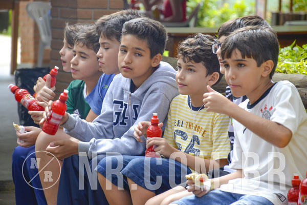 Buy your photos of the eventNR1 Ol� 6� Ano - 07 a 09/12/18 on Fotop