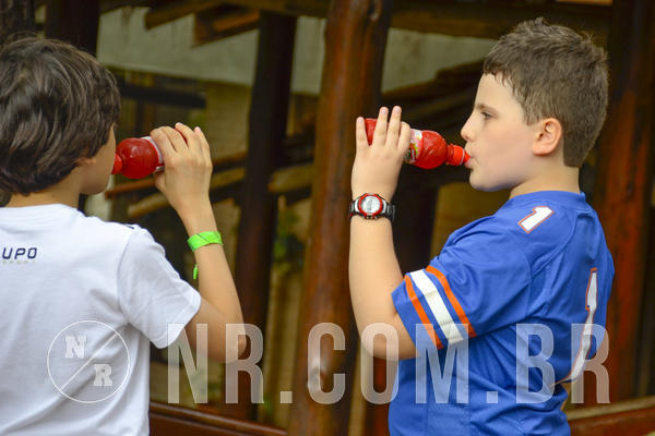 Buy your photos of the eventNR1 Ol� 6� Ano - 07 a 09/12/18 on Fotop