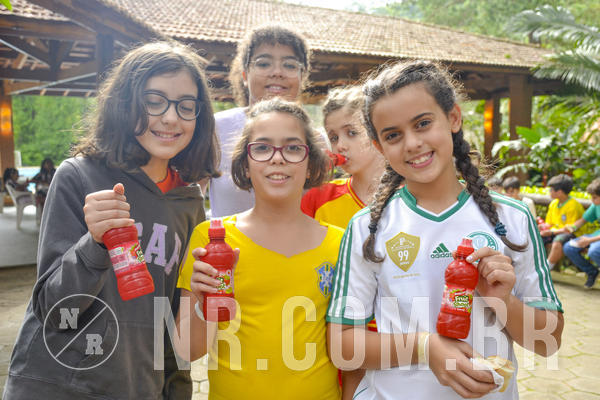 Buy your photos of the eventNR1 Ol� 6� Ano - 07 a 09/12/18 on Fotop