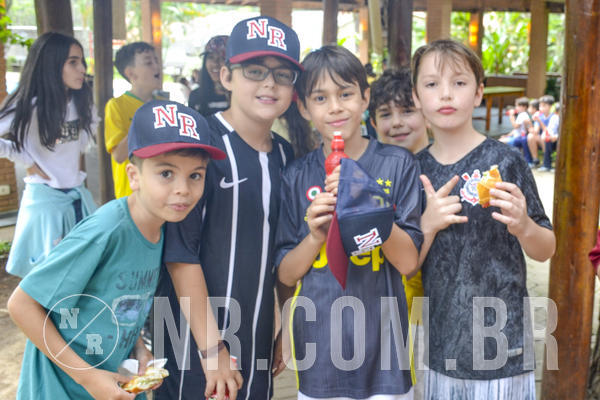 Buy your photos of the eventNR1 Ol� 6� Ano - 07 a 09/12/18 on Fotop