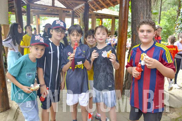 Buy your photos of the eventNR1 Ol� 6� Ano - 07 a 09/12/18 on Fotop