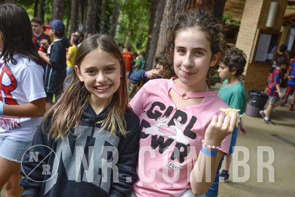 Buy your photos of the eventNR1 Ol� 6� Ano - 07 a 09/12/18 on Fotop