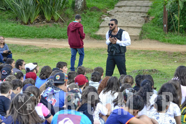 Buy your photos of the eventNR1 Ol� 6� Ano - 07 a 09/12/18 on Fotop