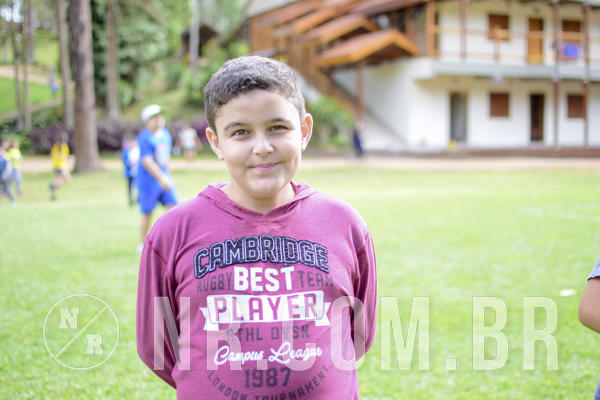 Buy your photos of the eventNR1 Ol� 6� Ano - 07 a 09/12/18 on Fotop