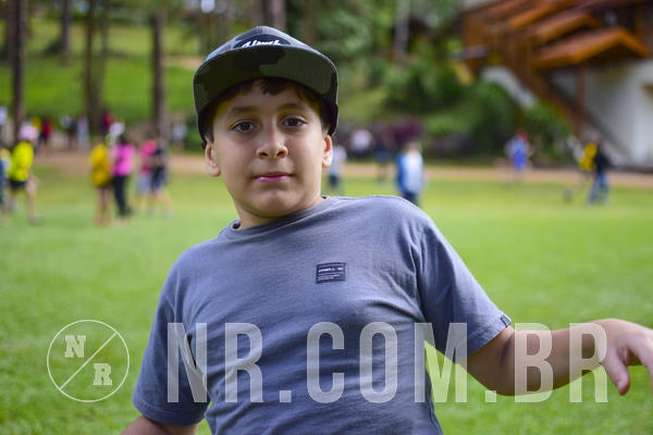 Buy your photos of the eventNR1 Ol� 6� Ano - 07 a 09/12/18 on Fotop