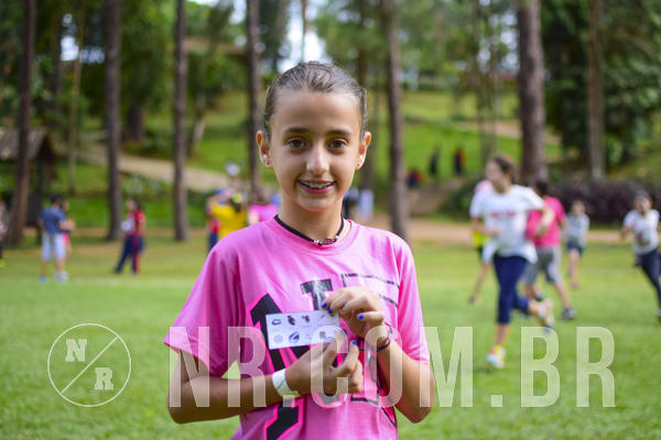 Buy your photos of the eventNR1 Ol� 6� Ano - 07 a 09/12/18 on Fotop