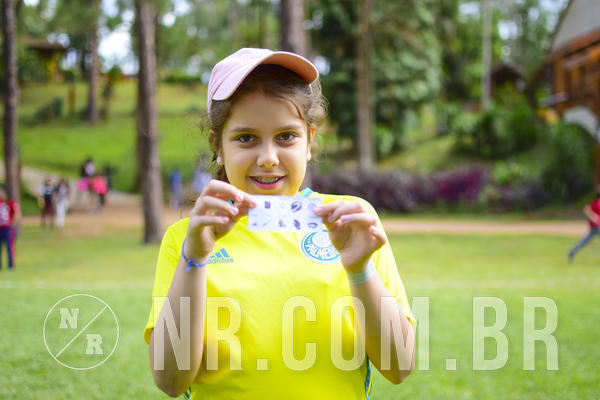 Buy your photos of the eventNR1 Ol� 6� Ano - 07 a 09/12/18 on Fotop