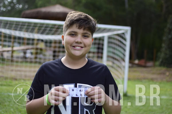 Buy your photos of the eventNR1 Ol� 6� Ano - 07 a 09/12/18 on Fotop