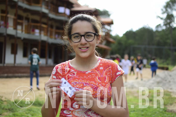 Buy your photos of the eventNR1 Ol� 6� Ano - 07 a 09/12/18 on Fotop