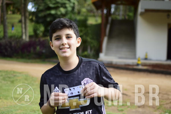 Buy your photos of the eventNR1 Ol� 6� Ano - 07 a 09/12/18 on Fotop